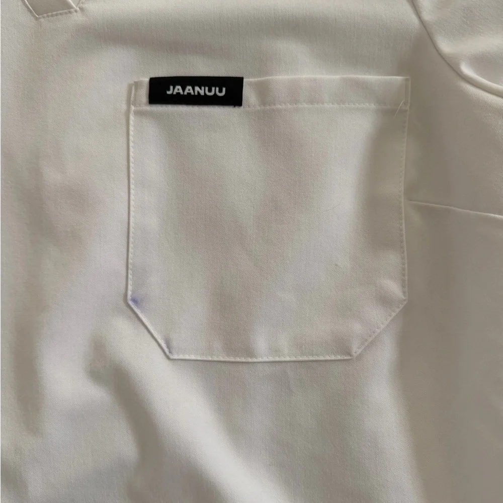 Meet your Posher, Maria - Picture 7 of 13